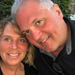 Meet your Posher, Walt